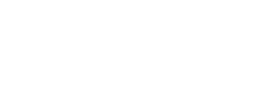Closet Crafters LLC