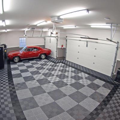 camaro-garage-floor-600x600_c